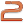 Logo 2traum
