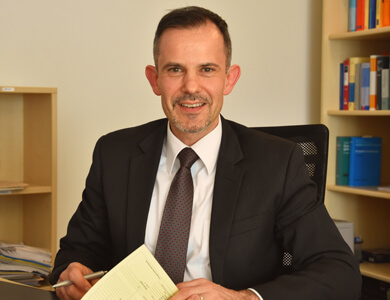 Notar Dr. Alexander Grein Notar Dr. Alexander Grein